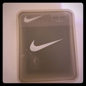 Men's Nike Wallet